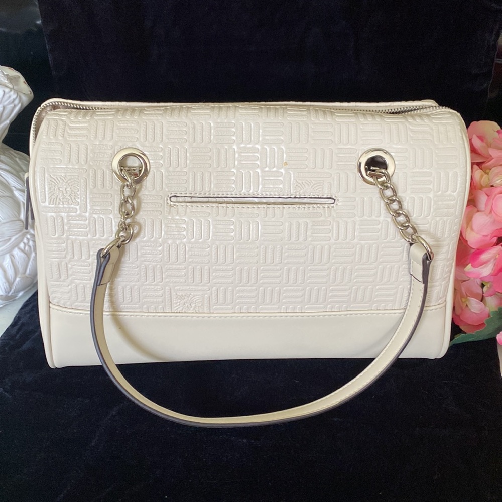 Anne Klein Purse - Picture 3 of 11